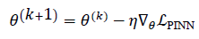 equation