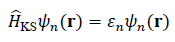 equation